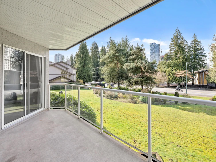 204-1171 Pipeline Road, Coquitlam, BC, V3B 4R9 - 5