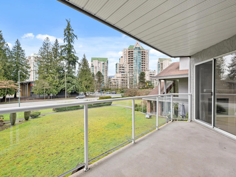 204-1171 Pipeline Road, Coquitlam, BC, V3B 4R9 - 6