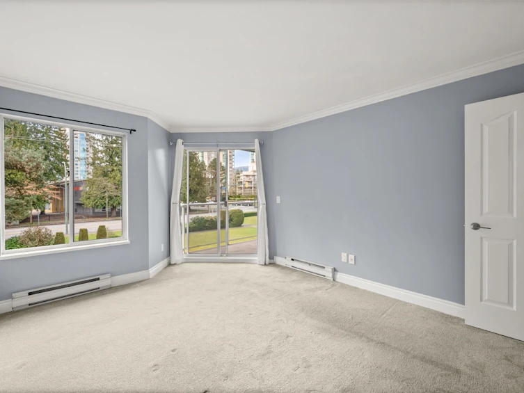 204-1171 Pipeline Road, Coquitlam, BC, V3B 4R9 - 15