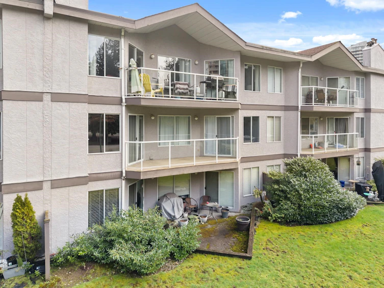204-1171 Pipeline Road, Coquitlam, BC, V3B 4R9 - 21