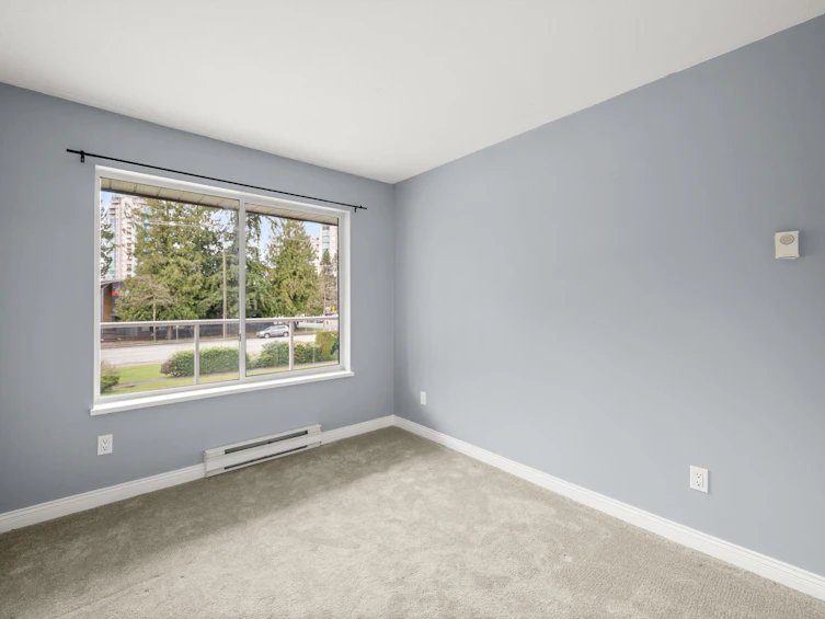 204-1171 Pipeline Road, Coquitlam, BC, V3B 4R9 - 18