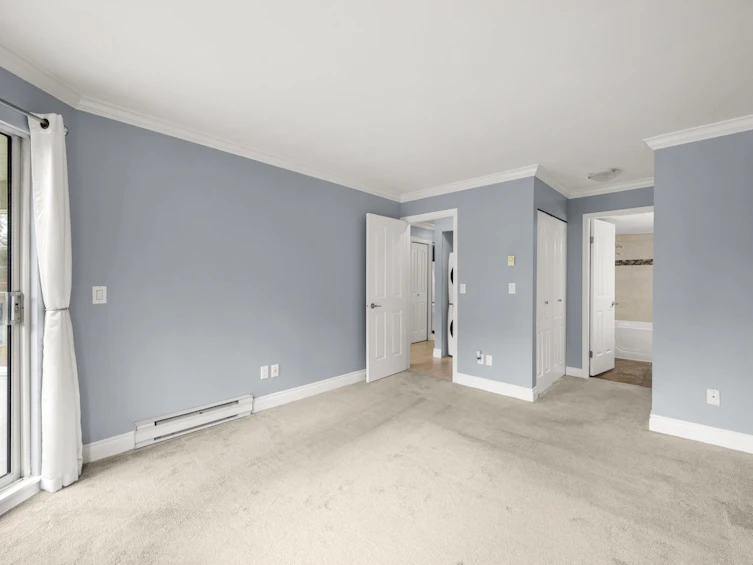 204-1171 Pipeline Road, Coquitlam, BC, V3B 4R9 - 16