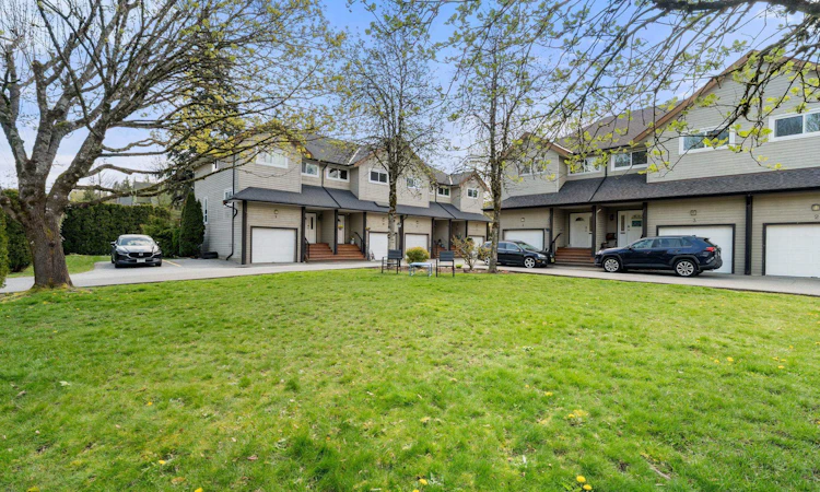 10-1700 Mamquam Road