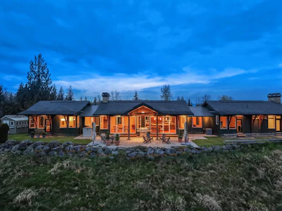 26276 69 Avenue - 4