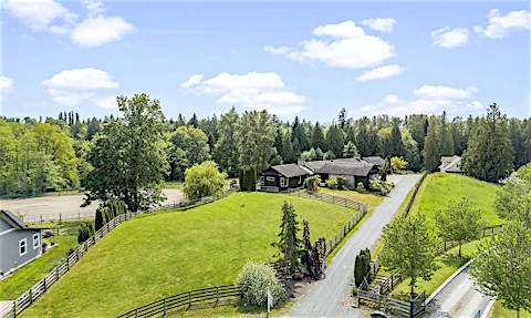 26276 69 Avenue, Langley, BC, V4W 1M6