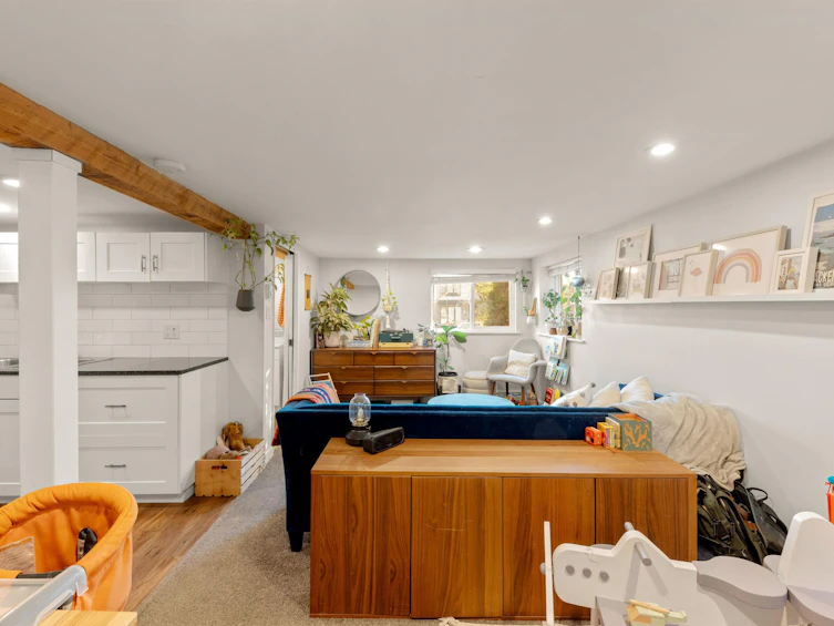 612 E 4th Street, North Vancouver, BC, V7L 1J8 - 20