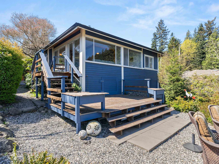 433 Senator Place, Bowen Island, BC, V0N 1G1 - 35