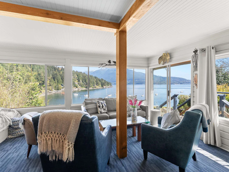 433 Senator Place, Bowen Island, BC, V0N 1G1 - 8