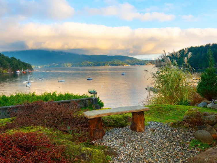 433 Senator Place, Bowen Island, BC, V0N 1G1 - 10