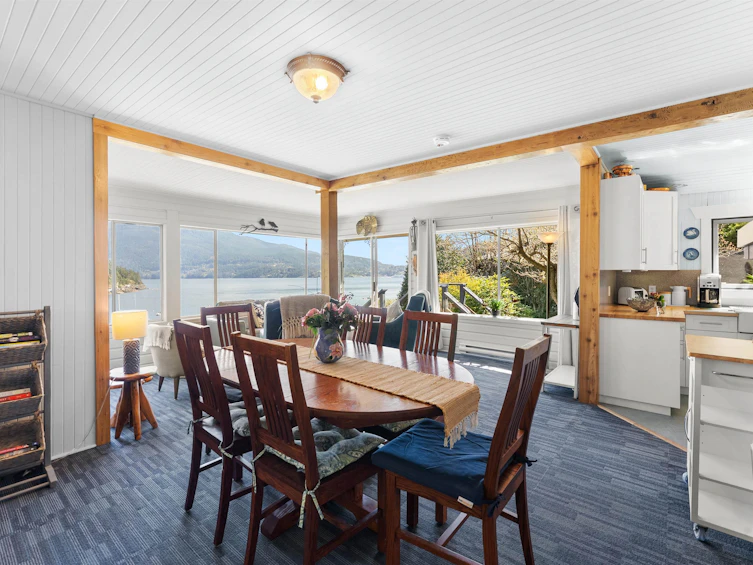 433 Senator Place, Bowen Island, BC, V0N 1G1 - 15
