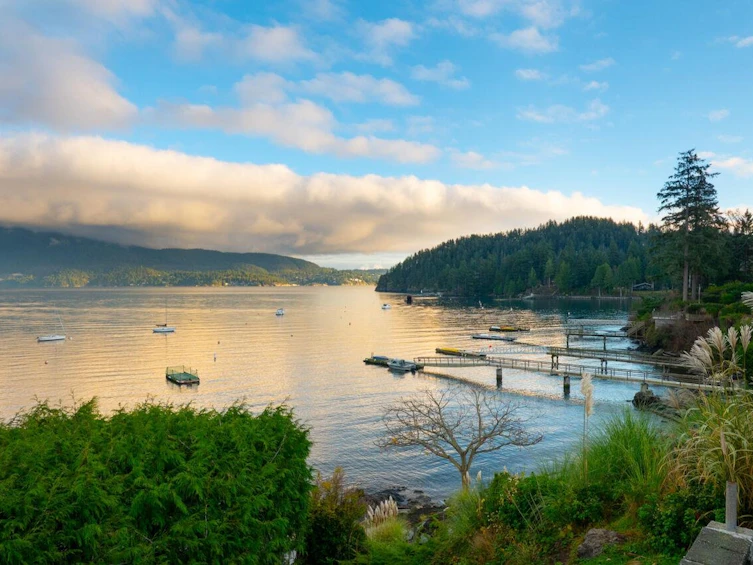 433 Senator Place, Bowen Island, BC, V0N 1G1 - 17