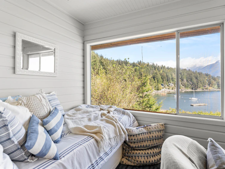 433 Senator Place, Bowen Island, BC, V0N 1G1 - 24