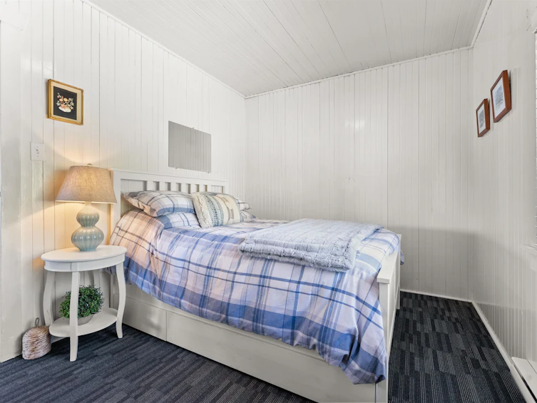 433 Senator Place, Bowen Island, BC, V0N 1G1 - 27