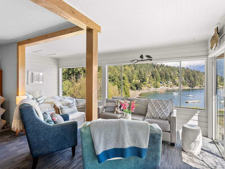 433 Senator Place, Bowen Island, BC, V0N 1G1 - 13
