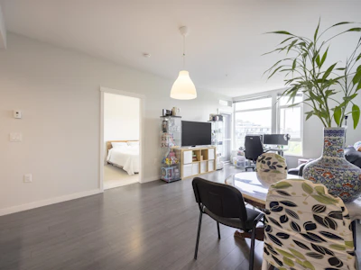 406-3263 Pierview Crescent - 5
