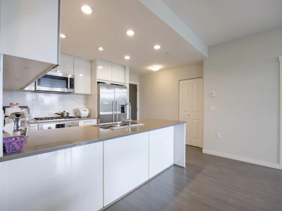 406-3263 Pierview Crescent - 4