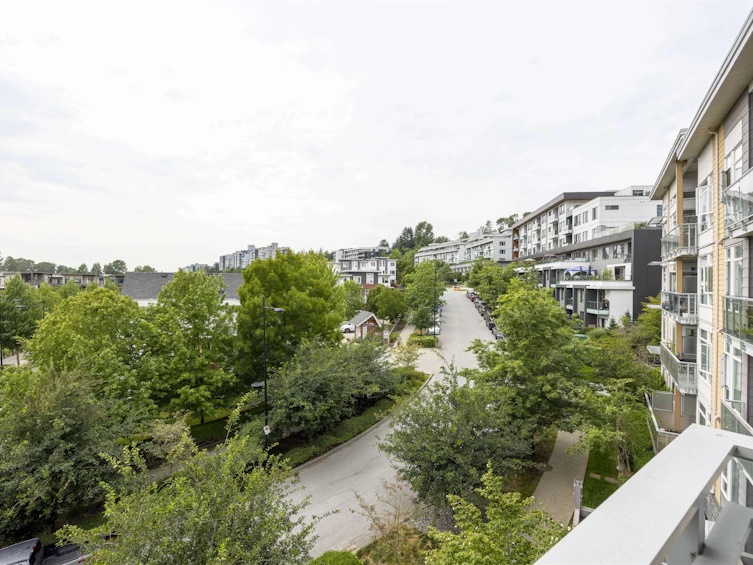 406-3263 Pierview Crescent, Vancouver, BC, V5S 0C3 - 18
