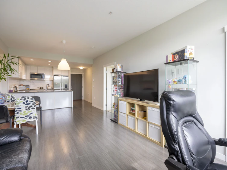 406-3263 Pierview Crescent, Vancouver, BC, V5S 0C3 - 9
