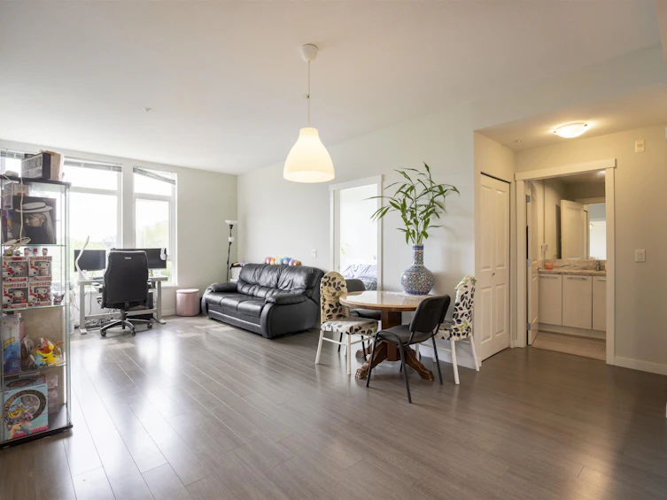 406-3263 Pierview Crescent, Vancouver, BC, V5S 0C3 - 6