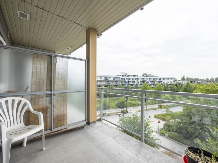 406-3263 Pierview Crescent, Vancouver, BC, V5S 0C3 - 16