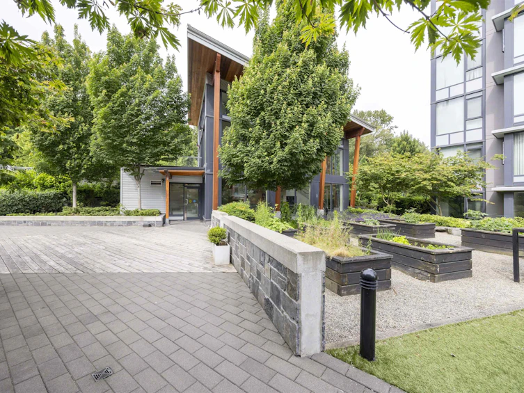 406-3263 Pierview Crescent, Vancouver, BC, V5S 0C3 - 21