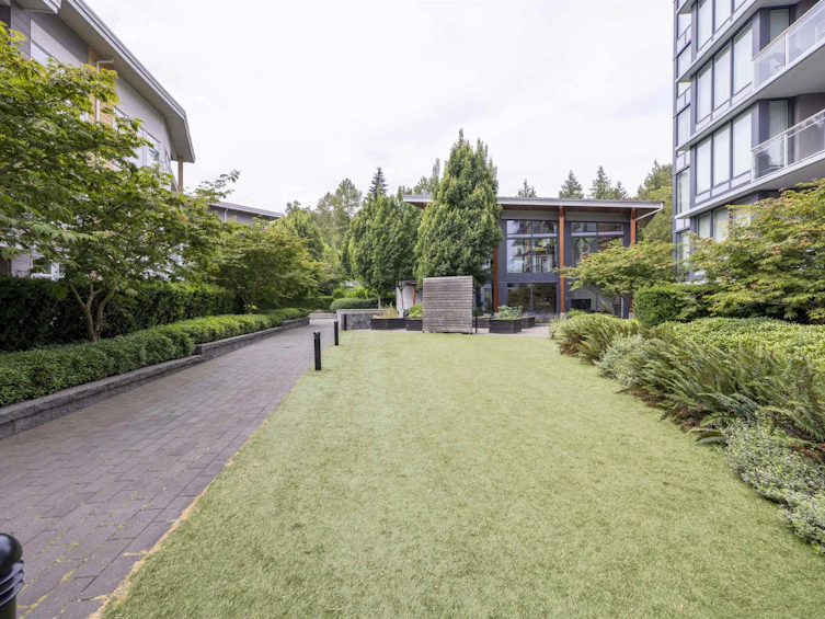 406-3263 Pierview Crescent, Vancouver, BC, V5S 0C3 - 22