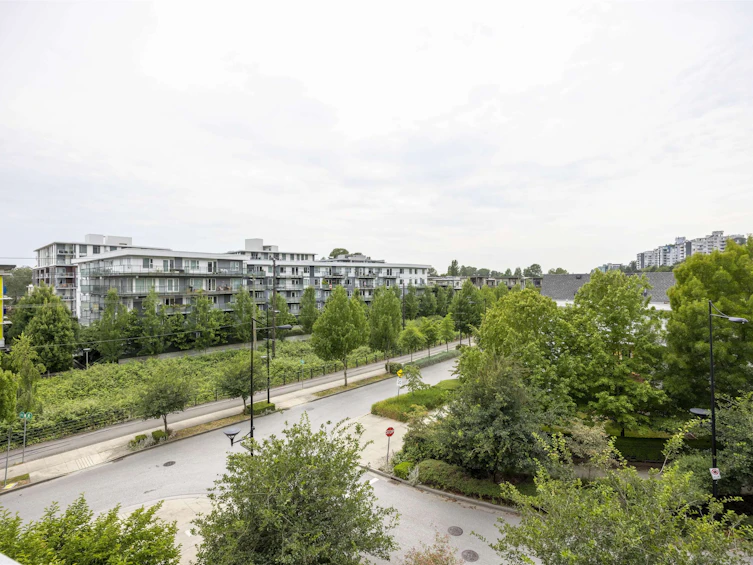 406-3263 Pierview Crescent, Vancouver, BC, V5S 0C3 - 17