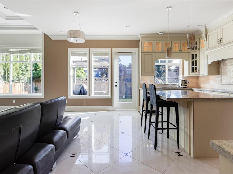 9491 Glenbrook Drive, Richmond, BC, V7A 1X9 - 22