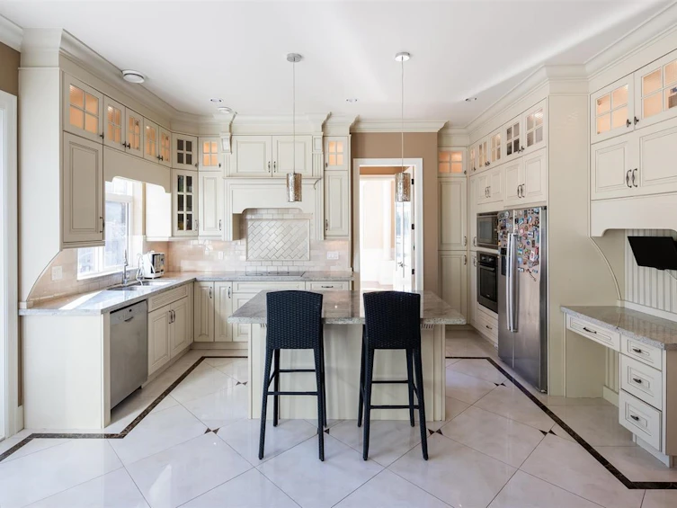 9491 Glenbrook Drive, Richmond, BC, V7A 1X9 - 19