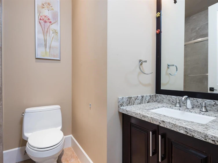 9491 Glenbrook Drive, Richmond, BC, V7A 1X9 - 13