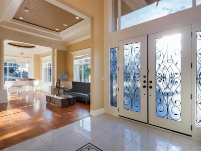 9491 Glenbrook Drive - 2