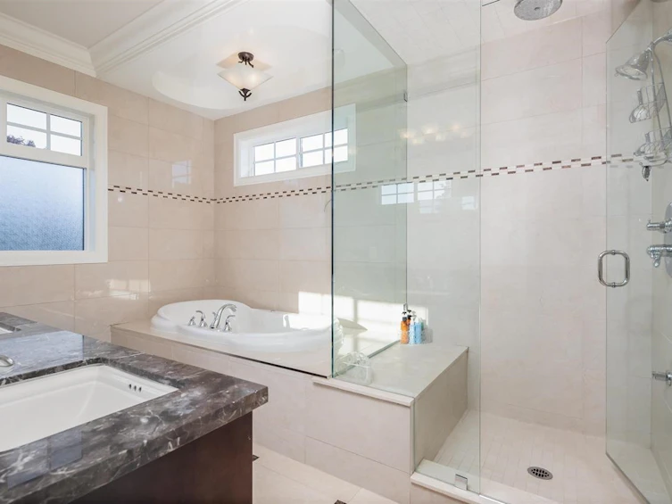9491 Glenbrook Drive, Richmond, BC, V7A 1X9 - 14