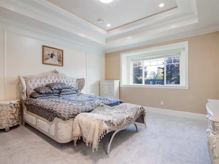 9491 Glenbrook Drive, Richmond, BC, V7A 1X9 - 8
