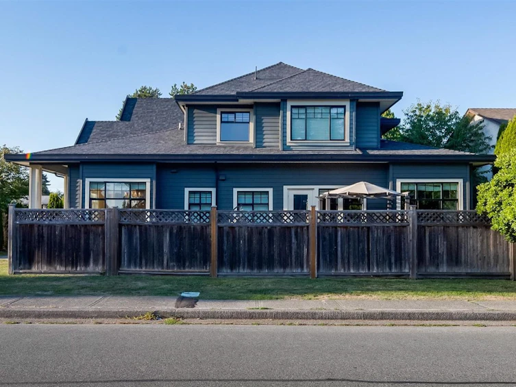 9491 Glenbrook Drive, Richmond, BC, V7A 1X9 - 25