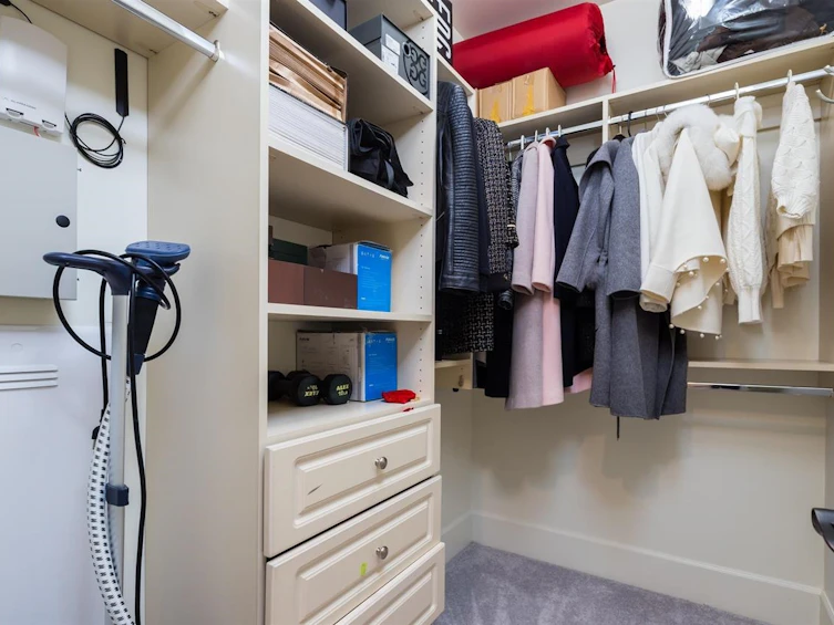 9491 Glenbrook Drive, Richmond, BC, V7A 1X9 - 15