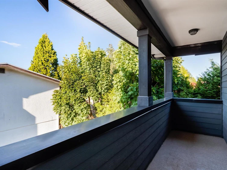 9491 Glenbrook Drive, Richmond, BC, V7A 1X9 - 27