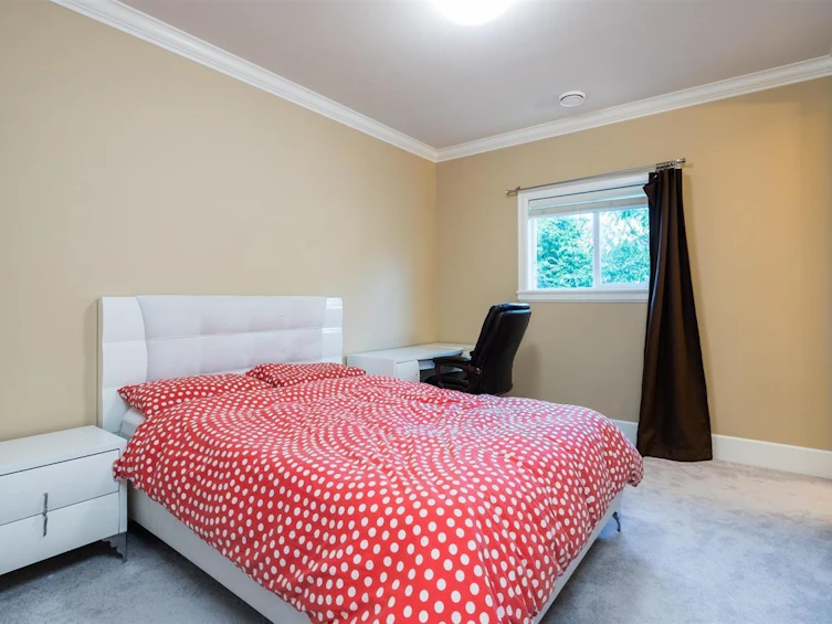 9491 Glenbrook Drive, Richmond, BC, V7A 1X9 - 10