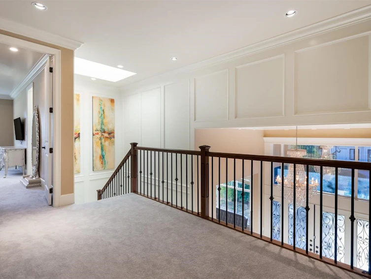 9491 Glenbrook Drive, Richmond, BC, V7A 1X9 - 16