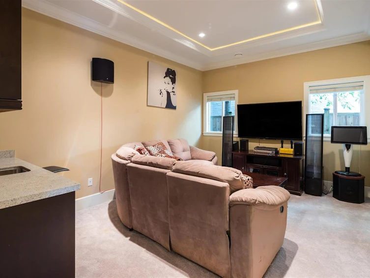 9491 Glenbrook Drive, Richmond, BC, V7A 1X9 - 7