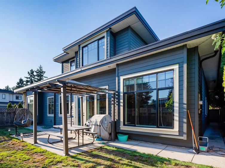 9491 Glenbrook Drive, Richmond, BC, V7A 1X9 - 26