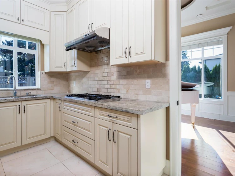 9491 Glenbrook Drive, Richmond, BC, V7A 1X9 - 21