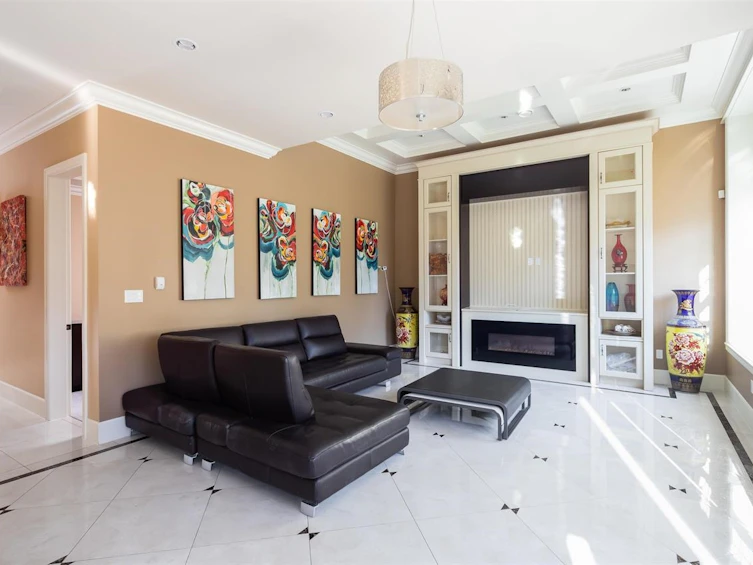 9491 Glenbrook Drive, Richmond, BC, V7A 1X9 - 18