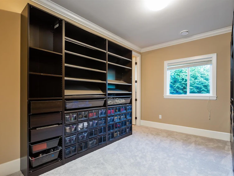 9491 Glenbrook Drive, Richmond, BC, V7A 1X9 - 11