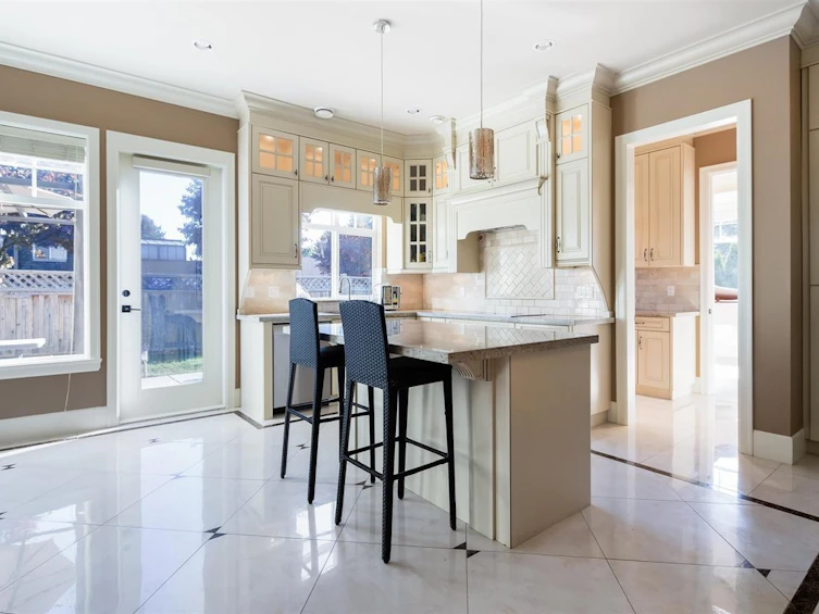 9491 Glenbrook Drive, Richmond, BC, V7A 1X9 - 20