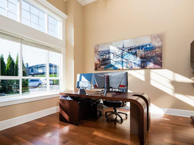 9491 Glenbrook Drive - 5