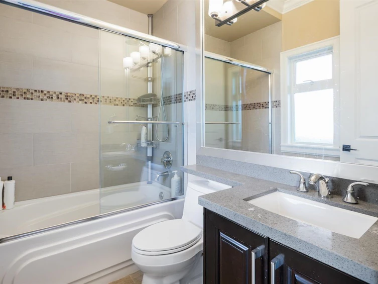 9491 Glenbrook Drive, Richmond, BC, V7A 1X9 - 12