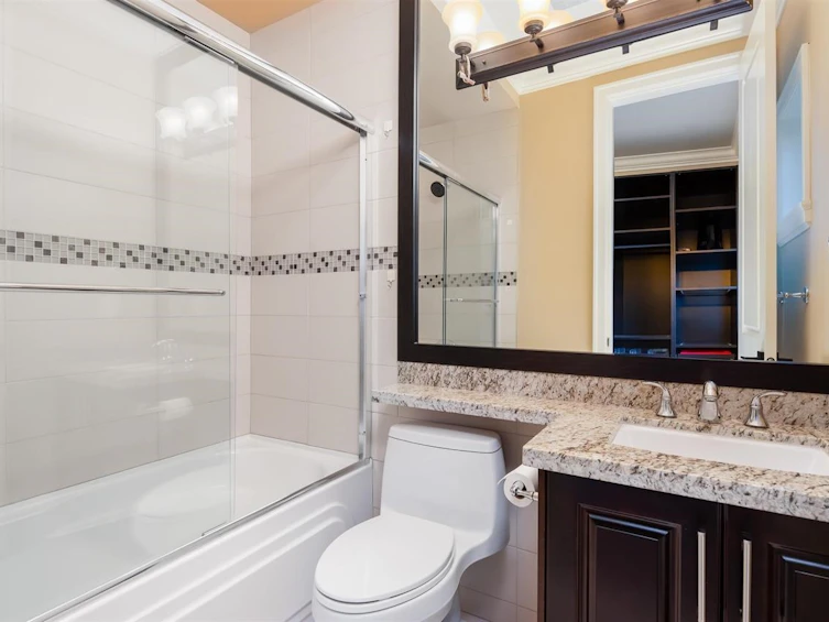 9491 Glenbrook Drive, Richmond, BC, V7A 1X9 - 6