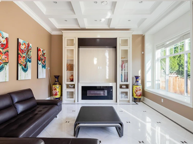 9491 Glenbrook Drive, Richmond, BC, V7A 1X9 - 17