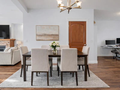 18-20738 84 Avenue - 5