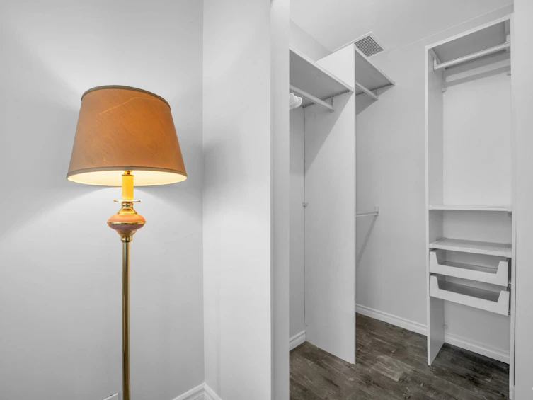 1512-989 Nelson Street, Vancouver, BC, V6Z 2S1 - 17